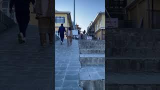 Jai Mata di, Shimla, Trip for shimla, Best view in shimla