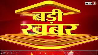 पलामू: गैंगस्टर भरत पांडेय, दीपक साव ह'त्या मामला, निशि पांडेय, निशांत सिंह को गिरफ्तार कर लाया गया