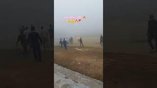 बिहार पुलिस की तैयारी