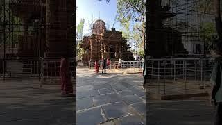 भोरमदेव मंदिरा कवर्धा!! Bhoramdev Mandir kawrdha!!