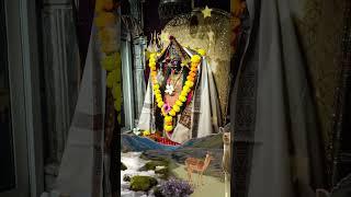 #maa kalika mata गंधवानी || jay maa kalika