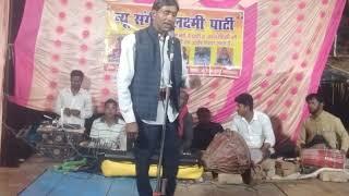 न्यू संगीत लक्ष्मी पार्टी कौशाम्बी New Sangeet Laxmi party Kaushambi