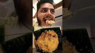 Dadaboudi Biryani Barrackpore