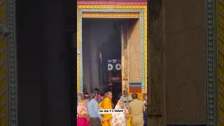 JAY JAGANNATH ମର୍ତ୍ତ୍ୟ ବୈକୁଣ୍ଠ ଶ୍ରୀକ୍ଷେତ୍ର ଧାମ ଦର୍ଶନ