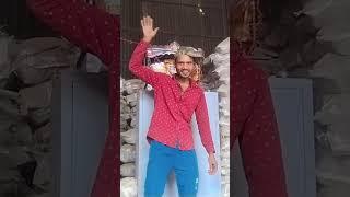 Naya sal ka ab purana ka data #bhojpuri #dance #song #dj #music #viralvideo #indiadancer 🥰🥰🥰🥰