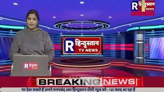 बांगरमऊ | प्रियंका गांधी जी के जन्म दिवस के कार्यक्रम को कांग्रेसियों ने बहुत धूमधाम से मनाया