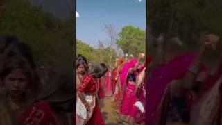 હવે ભૂલી ગય પલમાં // new gujarati timali whatshap stetas DJ mix song