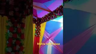 Mehta tent house sampark kare jandaha vaishali 7464001026