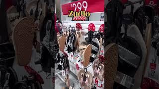 Zudio sale