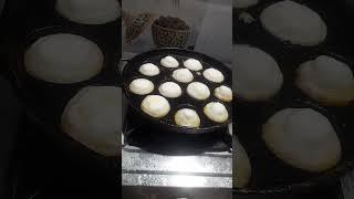 Davangere special  padu  #tag food #tag View #tag watching #tag subscribe