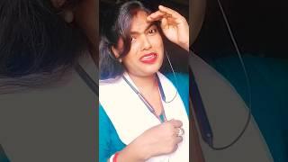 Ruk re Trainya 😭😭#yoytubeshorts #song #bhojpuri #newsong #sadsong #music #trending 🔥🔥