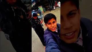 Main Kaha a Gaya#Short vlogs#vlogs#Guru Veer vlogs#my vlogs#. mr_Deepak_vlogs000#