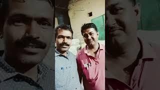 राजस्थानी लोक भजन #music #song #live #youtube #सिंगर रेखा राम सारण