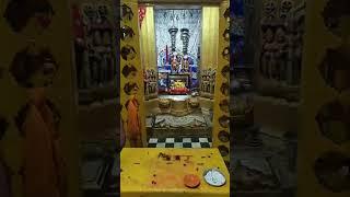 shitala Mata temple vallabhnagar|शीतला माता मंदिर वल्लभनगर