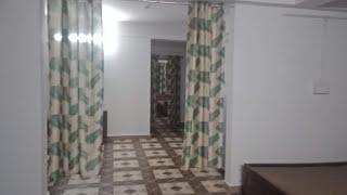 3 bhk flat for rent at kanke road ranchi22k/Month Only, #Flats in Ranchi