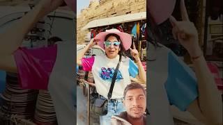 Watch jaisalmer most videos||