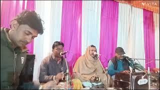 मत जा जे म्हारा कान्हा मथुरा में। कृष्ण भजन। RAMCHANDRA YADAV