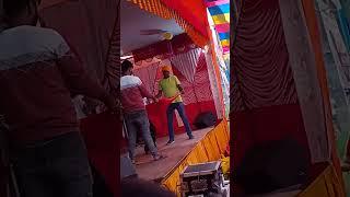 नव यूक संघ सारवा(अरवल) dance # comedy ₹#