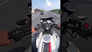 Apache RTR 180 2v status// bike lovers whatsapp status// #apache #rtr #status #shorts #ytshorts 2025