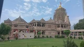 सांवलिया सेठ मंदिर कहां पर है Chittorgarh Rajasthan 42kM