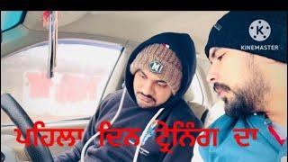 National ਡ੍ਰਾਈਵਿੰਗ ਸਕੂਲ ਫਗਵਾੜਾ car ਸਿੱਖੋ