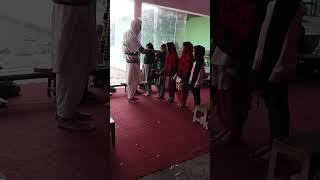 Madrasa talimul Quran #ringtone khelpur bhagwanpur