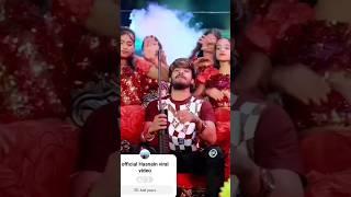 #Hasnain #official #viral#वीडियो #बनाने #वायरस#गढ़वा जिला