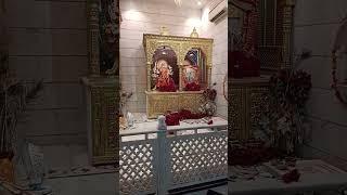 Khatushyamji mandir❣️🙏 near Bareilly mod Shahjahanpur