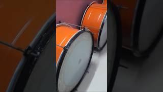 🥁🥁🥁காஞ்சிபுரம் Praveen atoz music விற்பனைக்கு உள்ளது