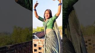 #dance | पियवा सिवान से 🥶 | #samarsingh #shilpiraj |