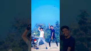 धमाका होई आरा में new bhojpuri song new video trending video