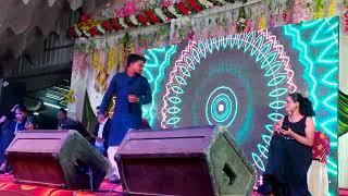 #video । #pawan raj । Live program।