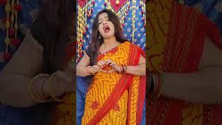 #bhojpuri #sad #song #bhojpurisong #trending #shortvideo 🤣🤣