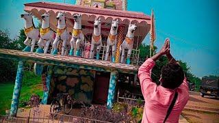 सूर्य मंदिर घाटशिला जमशेदपुर टाटा Surya Mandir। Happy new year 2025 raghunath Pandey vlog