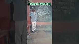 Noor Alam Teacher khajauli Madhubani Bihar