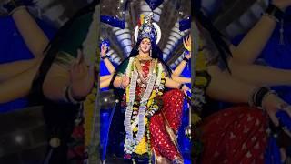 जयकारा दुर्गा उत्सव मंडळ बांगर नगर यवतमाळ २०२४#Yavatmal navratri 2024#viral video#shorts #yavatmal #