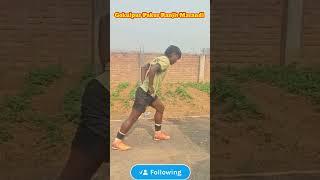 Gokulpur Pakur  Star Player## Ranjit Marandi##Ka New Short Video 2024