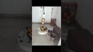 ( मुंबई महाराष्ट्र ) (वसई फाटा) (भूत पाड़ा) ( शंकर भगवान का मंदिर )