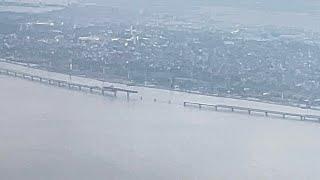 Patna flood 2024 | Ganga river