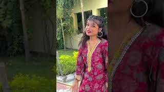 #video सारंगढ़ सारा रंग डालो को झूठा झूलती है#video गली चली सारी सारी सारी सारी सारी रतिया