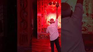 नौलखाकिला झालरापाटन#viralvideo #hindutample #like #subscribe kare