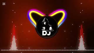 video's ए राजा हामके बनारस घुमाई दा dj song hard bass