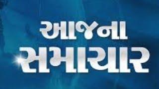 🛑sabarkantha વડાલી શહેરમાં કાયદો અને વ્યવસ્થા જળવાઈ રહે તે અંતર્ગત વાહન ચેકિંગ હાથ ધરવામાં આવ્યું