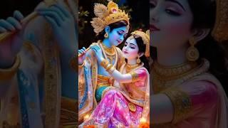 #Radha Krishna love status#Instagram viral video#youtubeshorts#instagram #video#shorts#trending song