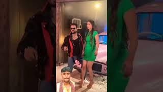 #video भोजपुर बोले वाला |khesari lal yadav |khushbu tiwari |new song