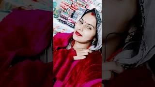 तेरे कारे कारे नैनवा पर जादू कर गए #lovesong #वायरलsong 🌹🌹🌹👌👌🥰🥰🙏🙏🙏🙏