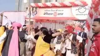 आदिवासी भील समाज 💥 जिला झाबुआ मध्य प्रदेश,//Aadiwasi tribal culture MP 45 💥 Jay Johar Jay Aadiwasi