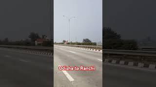 Ranchi 🚛🚛🚛🕊️🕊️🕊️🍁❣️