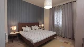 Luxury Apartments For Sale Near Hotel Taj Theog Shimla Himachal Pradesh # Flat For Sale