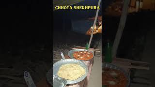 Chhora shekhpura raju__vlogs_111